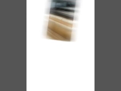 高貴なサテン 輝くポリエステル 織物 ドレス パン 模倣 シルク