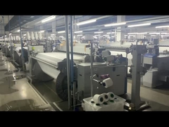 サテン 夏用織物 着物 薄光 女性 スカート 滑らかなポリエステル