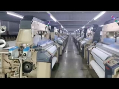 テンセル 羊毛 服装 服装 服装 服装 服装 服装 服装 服装 服装 服装 服装 服装 服装 服装 服装 服装 服装 服装 服装 服装 服装 服装 服装 服装 服装 服装 服装 服装 服装 服装 服装 服装 服装 服装 服装 服装 服装 服装 服装 服装 服装 服装 服装 服装 服装 服装 服装 服装 服装 服装 服装 服装 服装 服装 服装 服装 服装 服装 服装 服装 服装 服装 服装 服装 服装 服装 服装 服装 服装