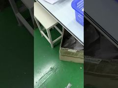 TC生地、綿100%生地、ポリエステル100%生地、シャツ生地