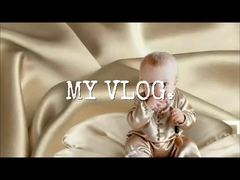 ポリエステルフェイクアセテートサテン高級サテン生地