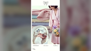 100% 天然綿繊維、非常に柔らかく肌に優しい