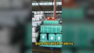 製品ワークショップ