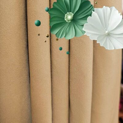 シャツ,パンツ,スカートのポリエステル 耐久性があり,簡単にケアされ,気候に優しい