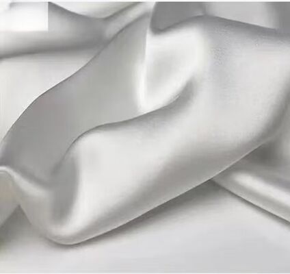 74% ポリエステル 26% T800 210gm ドレス 夕服 制服 素材 屋外服