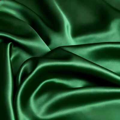 74% ポリエステル 26% T800 210gm ドレス 夕服 制服 素材 屋外服