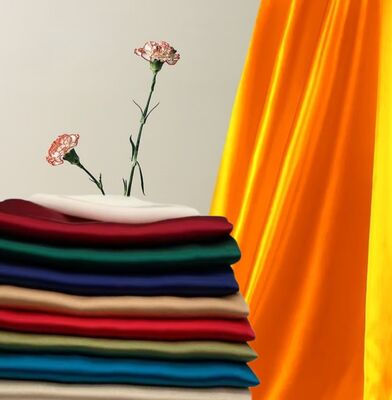 74% ポリエステル 26% T800 210gm ドレス 夕服 制服 素材 屋外服