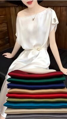 74% ポリエステル 26% T800 210gm ドレス 夕服 制服 素材 屋外服