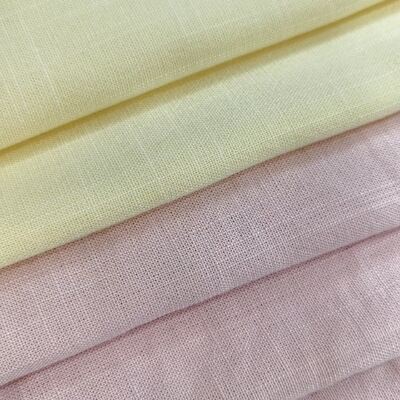 220 GSM ブルーズとシャツ用 透気性 摩擦性 繊維