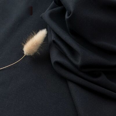 91% 綿 9% スパンデックス ダブル ニット 繊維 280gm 高く摩擦耐性 プレミアム ジャケットとフーディ