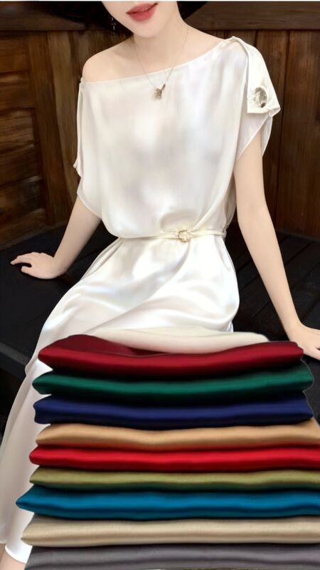 74% ポリエステル 26% T800 210gm ドレス 夕服 制服 素材 屋外服